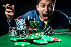 Вход на официальный сайт Goldfishka Casino