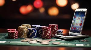 Вход на официальный сайт Goldfishka Casino