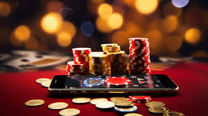 Вход на официальный сайт Casino BOOI