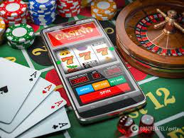Как войти на сайт Goldfishka Casino